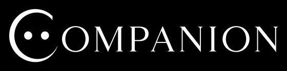 Companion logo