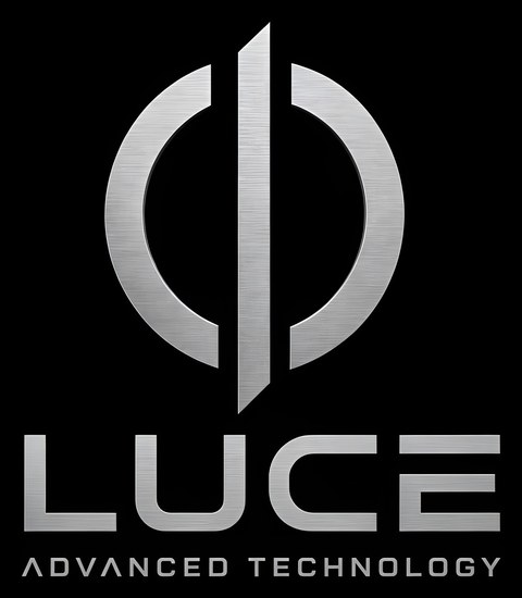 Luce Advanced Technology logo