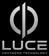 Luce Advanced Technology logo